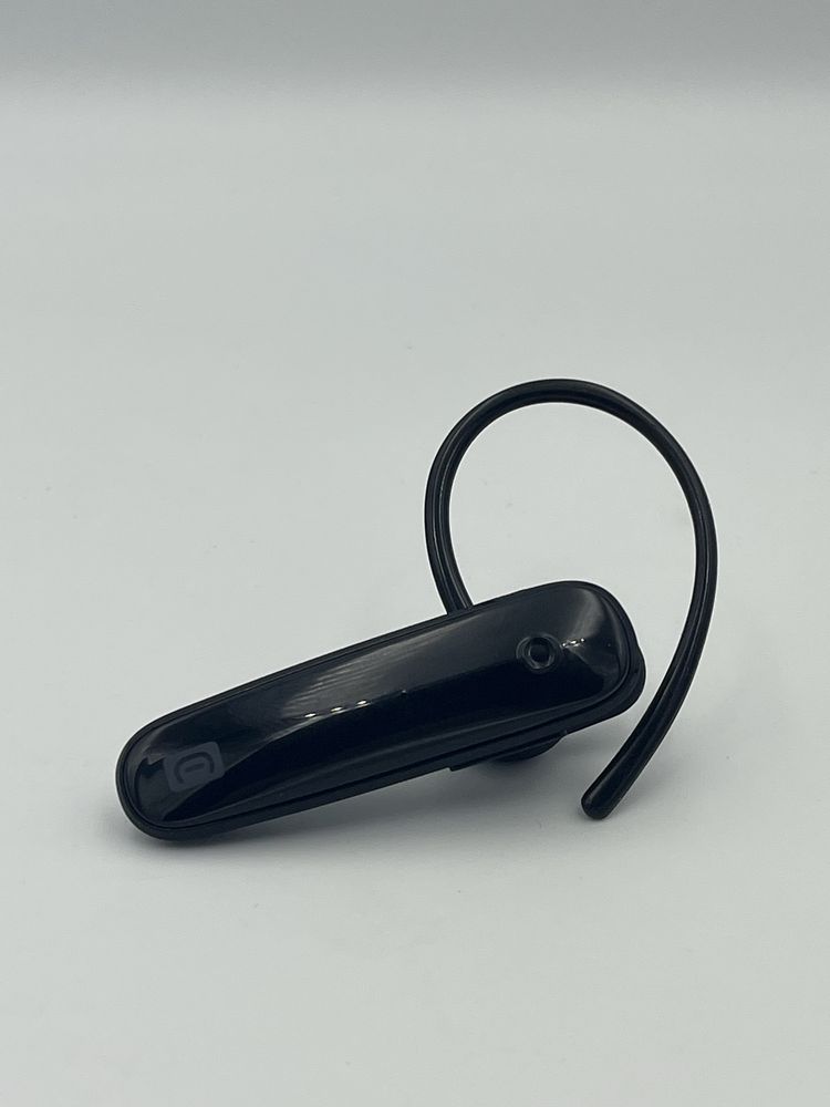 Słuchawka bluetooth CELLULARLINE Score
