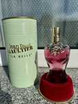 Perfumy Jean Paul Gaultier LA BELLE