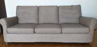 Sofa Ikea trzyosobowa