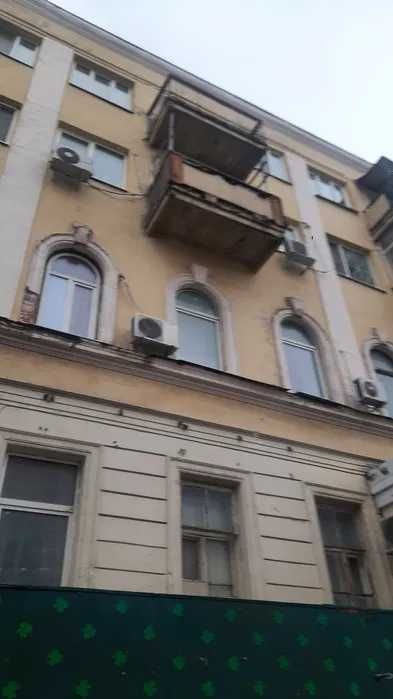 D1C Сдам помещение в Центре города пл. 150м2