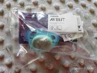 Smoczek Philips-AVENT Ultra Air 0-6m