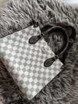 Torebka alla Guess