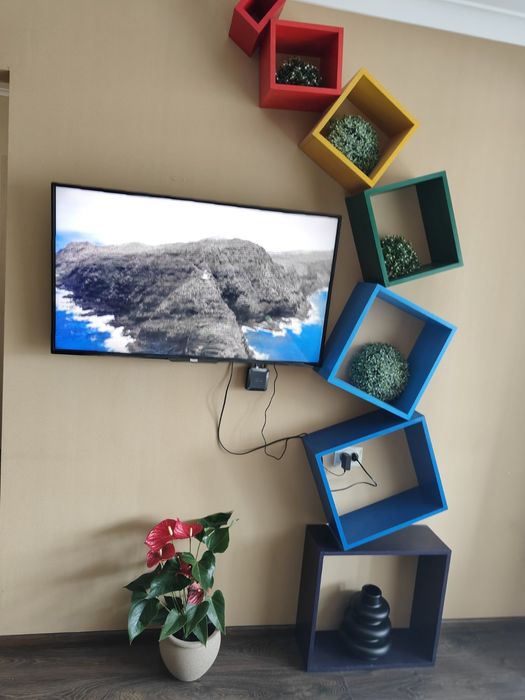 Посуточно,  почасово  Запорожье, недалеко от жд  вокзала, сити молл