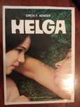 Erich F. Bender - Helga