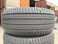 225/45 r19 Michelin E-Primacy 2 НОВАЯ 24 год
