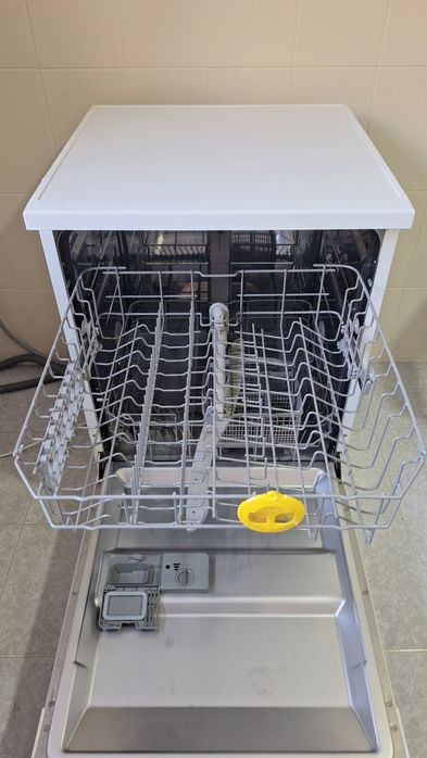 Máquina de lavar louça JOCEL