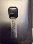 Apple watch SE 2