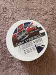 Rolka wax strip roll depilacja wosk duza