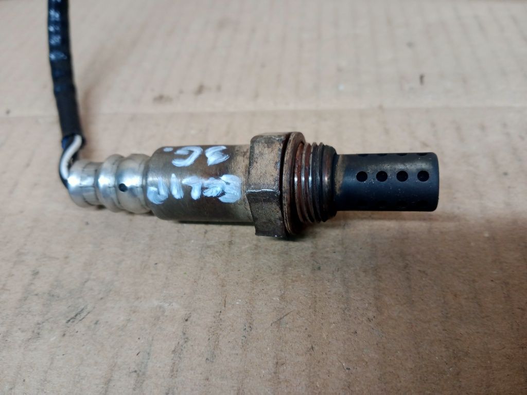 Sonda lambda Mitsubishi ECLIPSE 3G 3.0B V6 00-05 rok i inne części