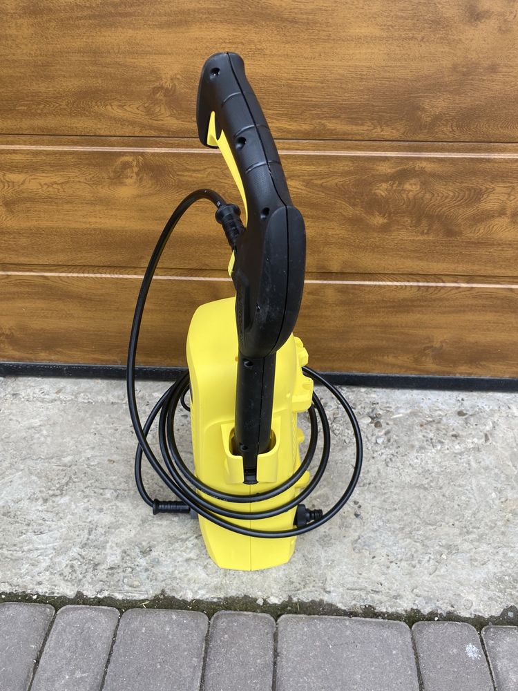 Karcher K2 Universal edition