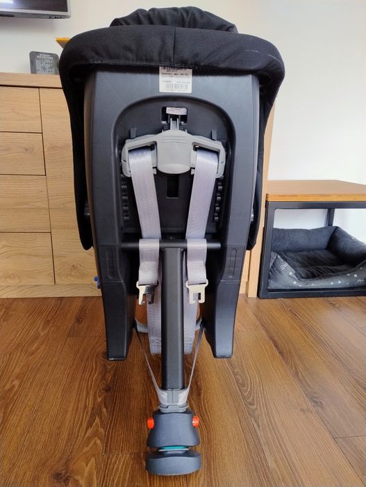 BRITAX Romer Max-Way