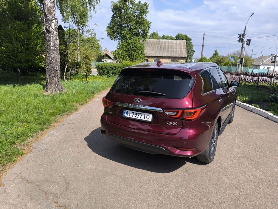 Продам автомобіль або обміняю на нерухомість в Одесі