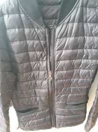 Kurtka damska Moncler