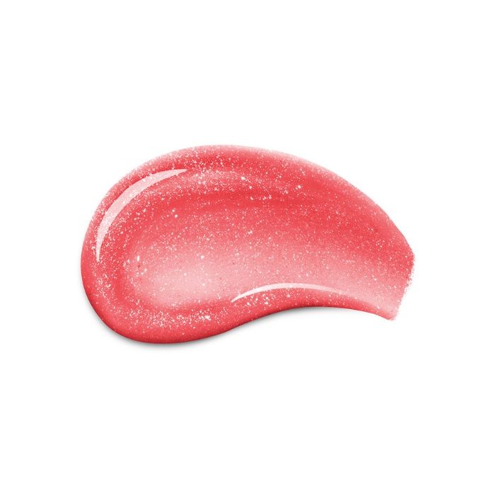 Lipgloss On The Go Original da Kiko Milano