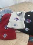 Lote de inverno