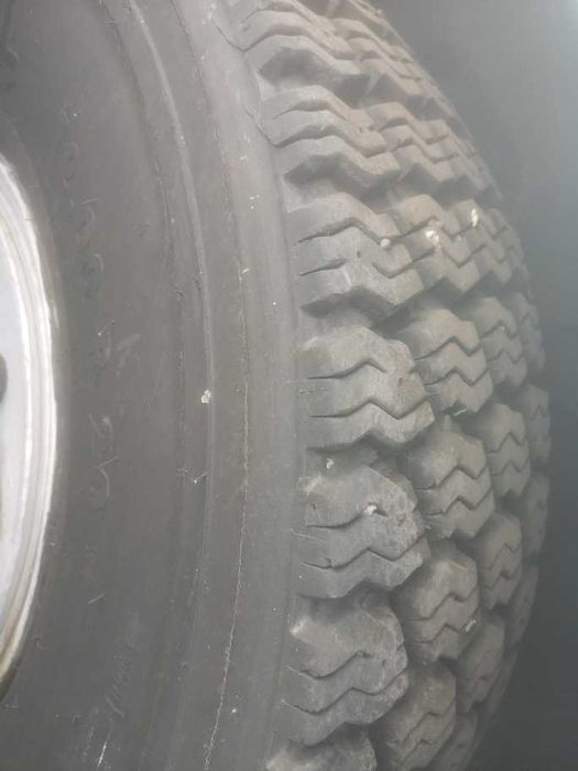 Wózek widłowy -Sztaplarka * KALMAR DSA 100 boczny 10 t.  import Sweden