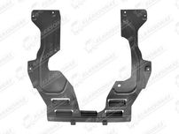 Защита двигателя BUICK ENCORE, 12.2012 - 12.2016 
95396190