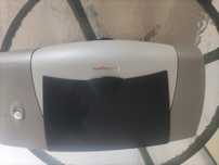 Drukarka Lexmark
