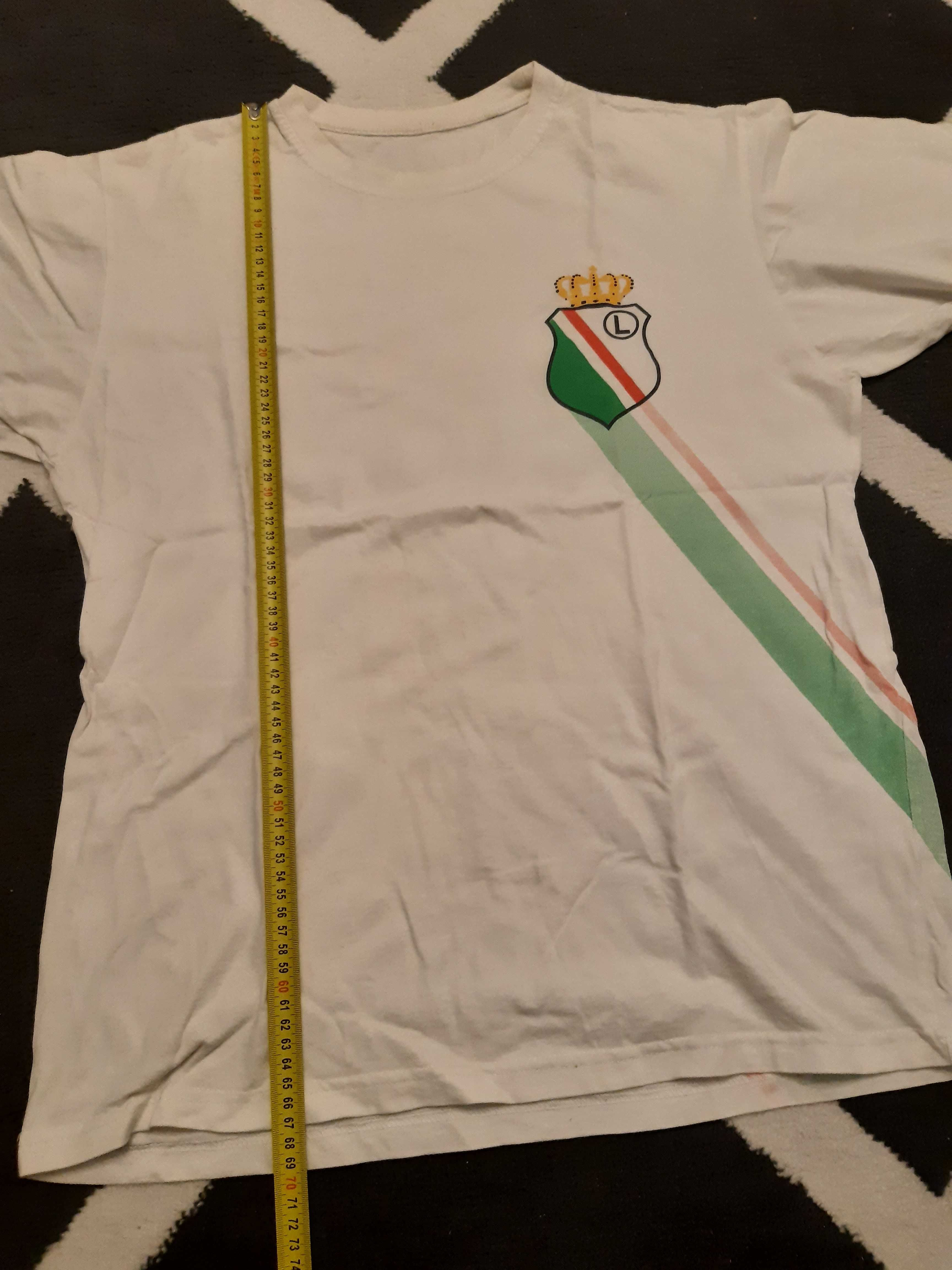 Koszulka Legia r M