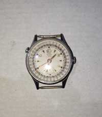 Швейцарские часы relesy geneve 17 jewels(brevet)