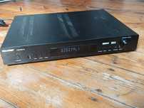 Amplituner 5.1 Megatone AVS-8010