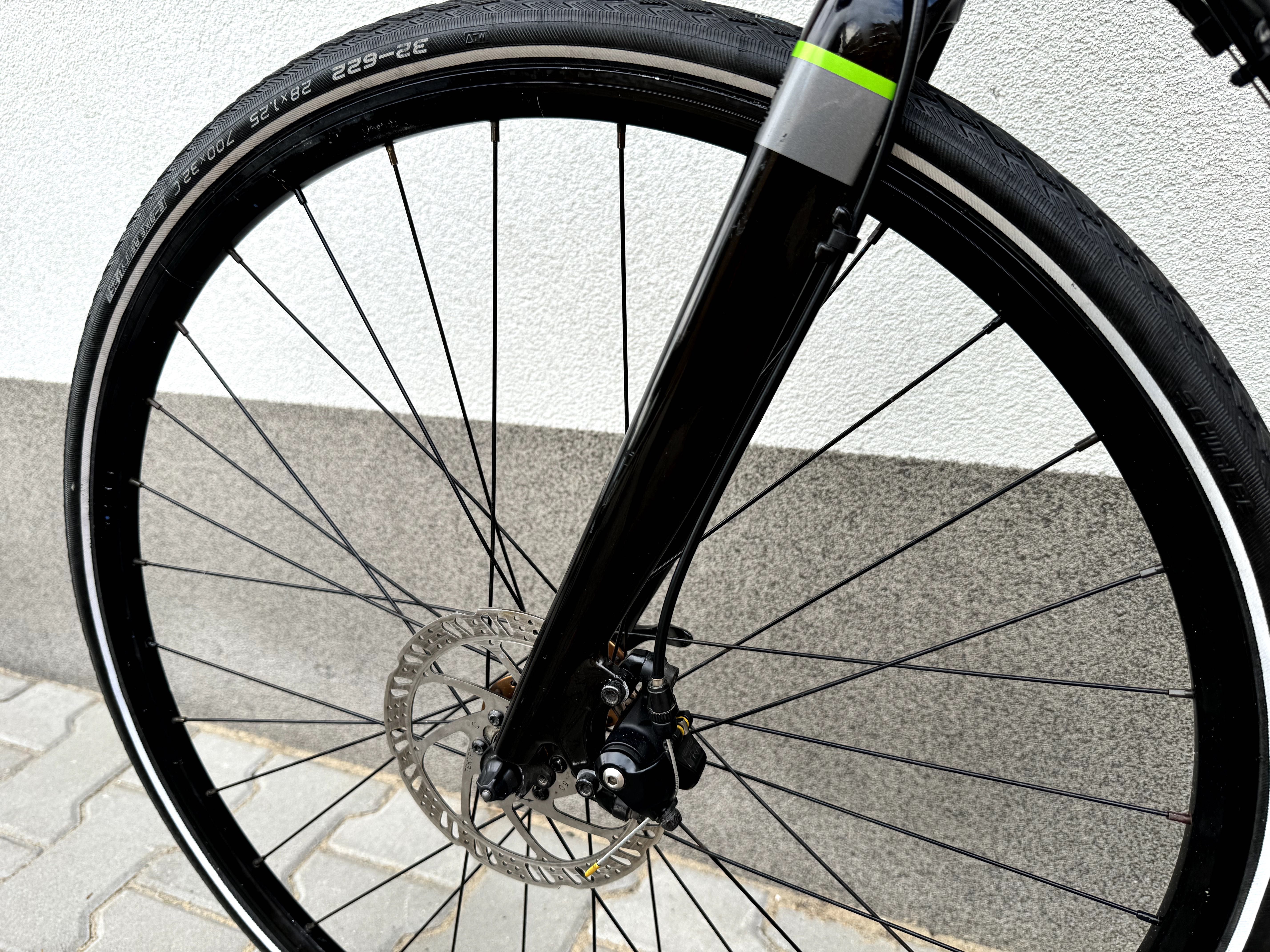 Rower Gravel Przełaj BOARDMAN COMP R56 DISC SORA