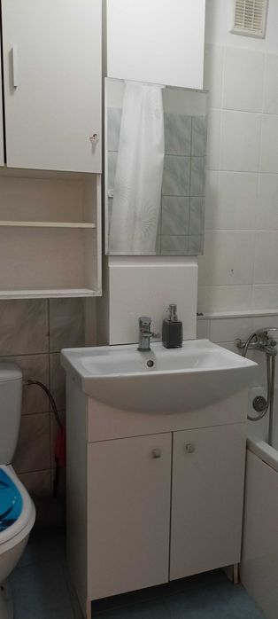 2 pokojowe ul. Niciarniana do wynajęcia