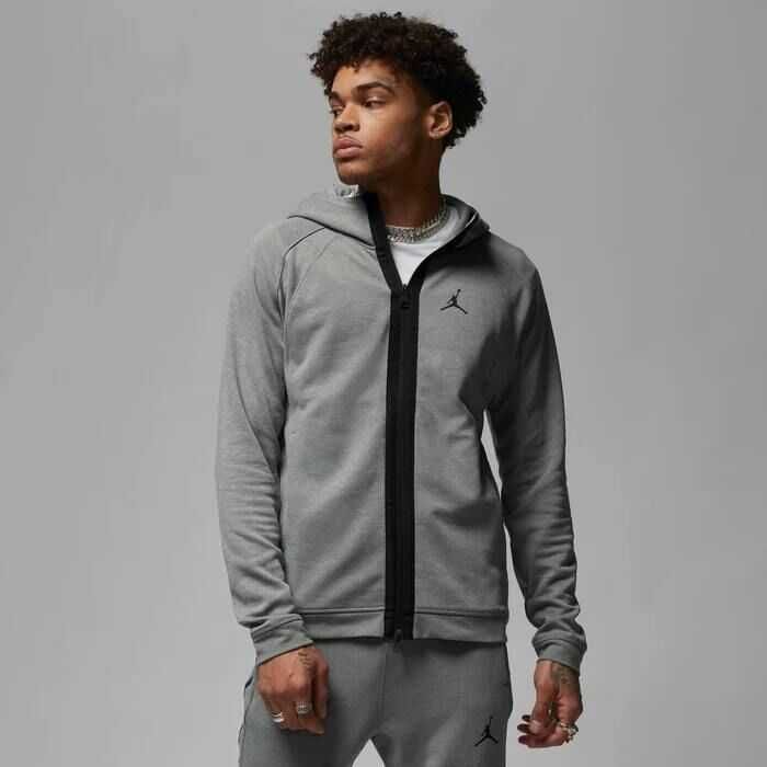 чоловічий костюм Nike Jordan dri fit sport air M,L,XL,XXL