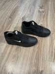 Nike Air —-Nowe40