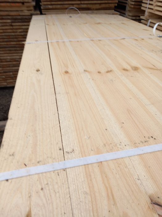 Kantowka, deska, drewno ogrodowe, altanki, wiaty