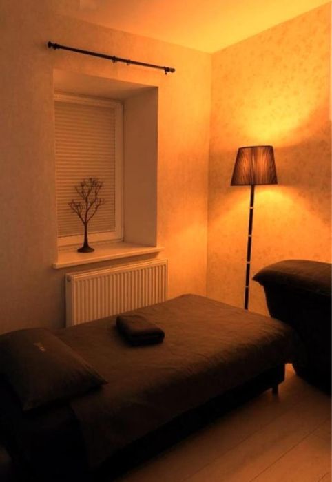 Apartament naGODZINY, DOBY – w PoblizuPiotrkowskiej,AtlasAreny,parking