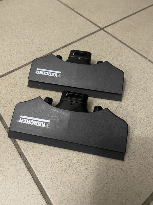 Karcher wv2 wv 2 wv5 wv 5 ssaawka 1 szt