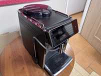 Ekspers do kawy saeco granaroma deluxe sm6682