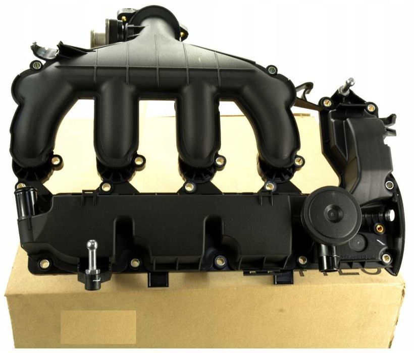 POKRYWA ZAWORÓW ODMA 2.0 HDI 16v  964.5977.980