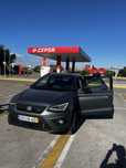 Seat Arona FR 115cv 2017