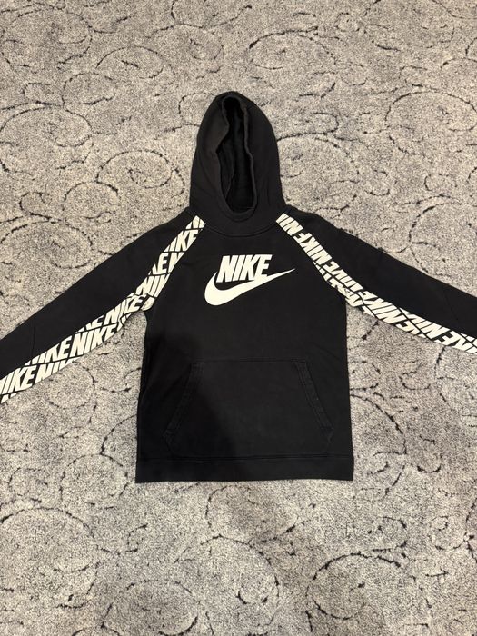 худі nike S оригінал