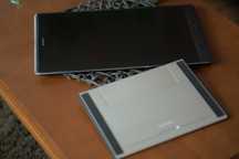 Tablet graficzny Huion Kamvas Pro 16 Premium stan idealny, komplet!