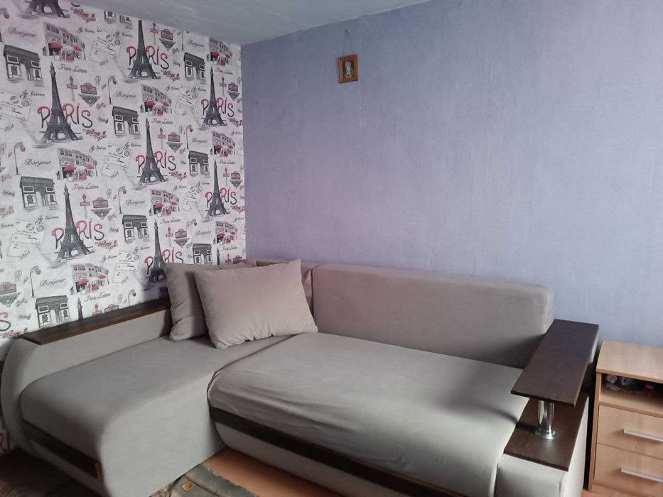 Продаю будинок с.М-Погорілове, пишіть на вайбер. Можно по сертифікату