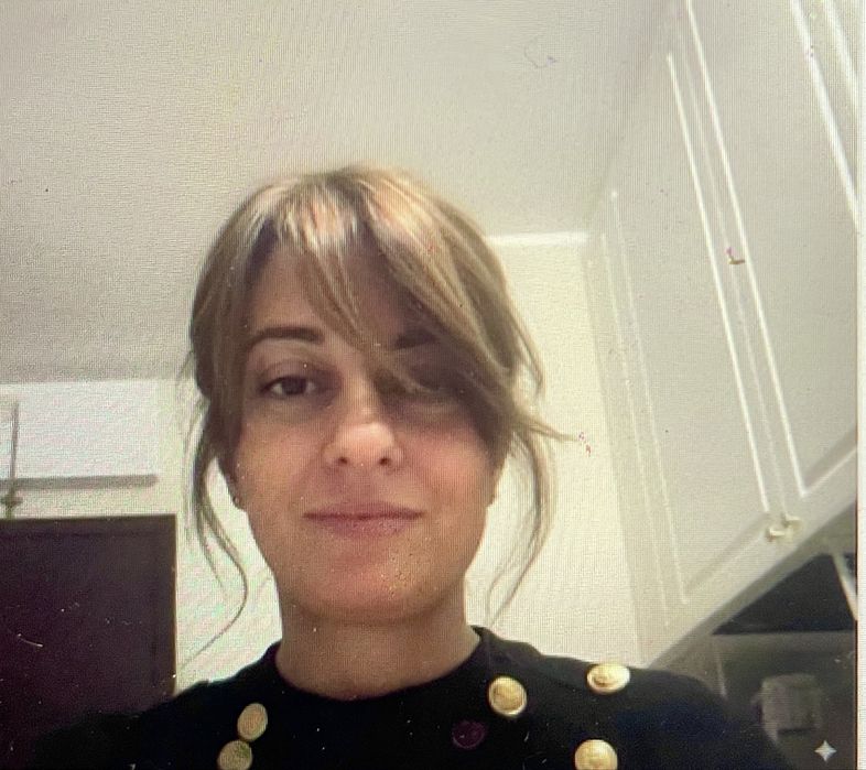 Angielski – matura, egzamin osmoklasisty