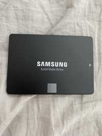 Samsung V-Nand SSD 870 EVO 1TB