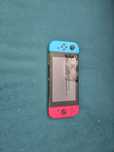Nintendo switch 1