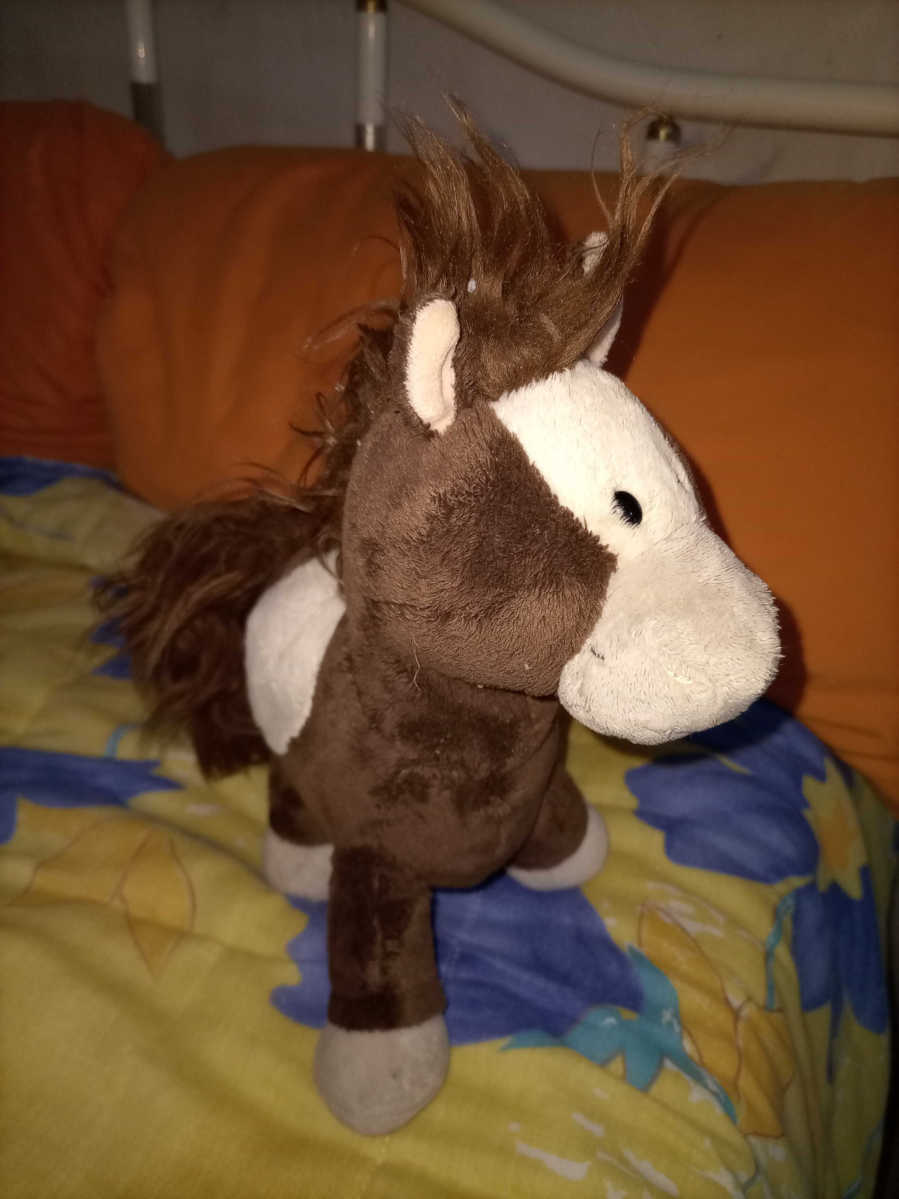 Vendo peluches de vários tamanhos (anúncio 3)