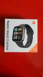 Redmi Watch 3 Active