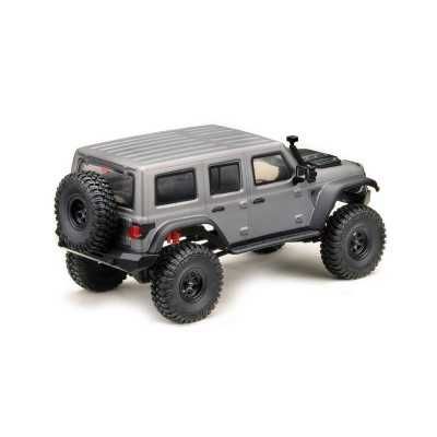 ABSIMA MINI CRAWLER WRANGLER 1:18