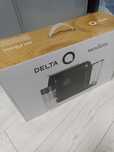 Ekspres do kawy Delta Q mini