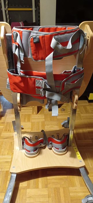 NOWA CENA Pionizator statyczny SMART 2 a - JAK NOWY