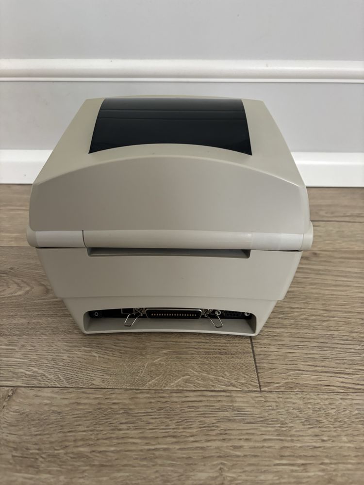 Drukarka etykiet Zebra TLP 2844