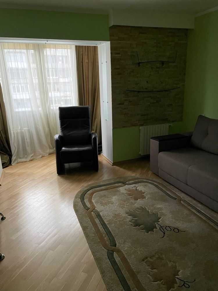 2к.вкартира.вул.Стрийська Ц-16000грн.