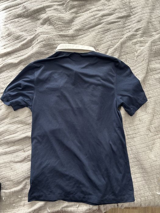 Camisola França 2014