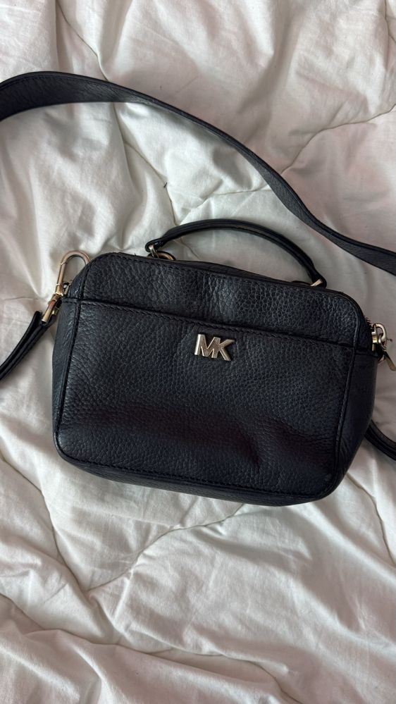Сумка Michael Kors